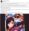 Screenshot (551).png