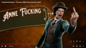 Screenshot (3).png