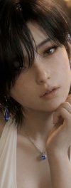 IMG_6860.jpeg