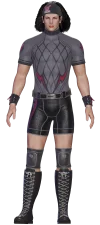 Jules_from_FFVII_Remake_render.webp