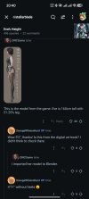 Screenshot_2026-06-08-20-40-42-843_com.reddit.frontpage.jpg