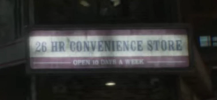 1780928999679.png