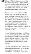 Screenshot_20260609_061428_com_twitter_android_SearchActivity.jpg