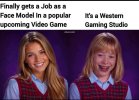 IMG_6722.jpeg