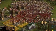 cossack.jpg