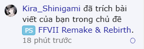 1781012251701.png