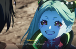 1781016719850.png