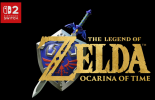 1781016937794.png