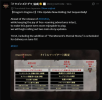1781018007942.png