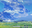 1781027101523.png