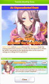1781044523762.png