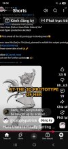 Screenshot_20260609_130221_YouTube.jpg