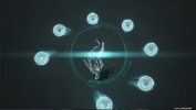 1781047868878.png