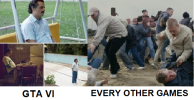 1781059979742.png