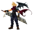 1781060898413.png