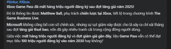 1781065414232.png