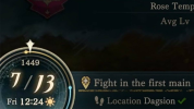 1781074006232.png