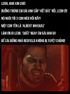 1781075277519.png
