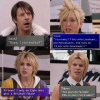 hits.png