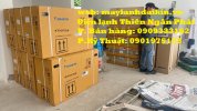 MAY-LANH-DAIKIN.jpg