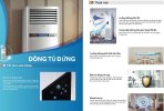 tủ đứng aqua-tnp.jpg