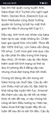 Screenshot_20260610_182930_com_android_chrome_ChromeTabbedActivity.jpg