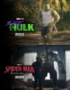 1781142182997.png