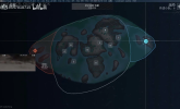 1781146940953.png
