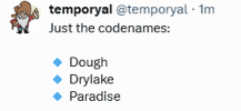 1781147016937.png