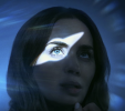 1000298105.png