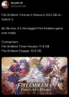 1781148272889.png