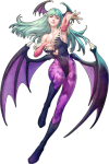1781150250675.png