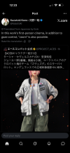 IMG_0480.png
