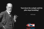 1781152352706.png