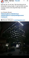 1000007607.jpg
