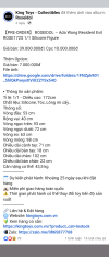 Screenshot_20260611-191819.png