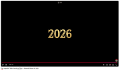 1781172202315.png 1781172202315.png