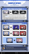1781172655627.png