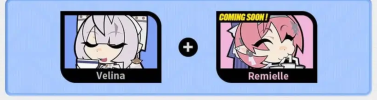 1781172674152.png