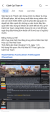 Screenshot_20260612-083316.png