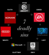 1781229746756.png