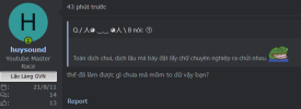 1781234125548.png