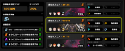 1781248406453.png