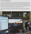 Screenshot 2026-06-12 150119.png