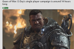 Screenshot 2026-06-12 154742.png