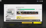 Screenshot_2026-06-12-16-37-55-905_com.gryphline.endfield.gp.vn.jpg