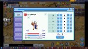 Messenger_creation_984ECC9B-CB2D-4E55-A278-794DA1ADFE7B.jpeg