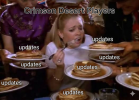 1781283227426.png