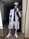 IMG_5358.jpeg