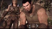 Gears-3-Ending-1024x576.jpg